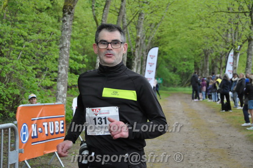 Trail _Chamerolles2026/CHM2026_6723.JPG